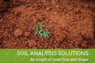 Soil Analysis Solutions