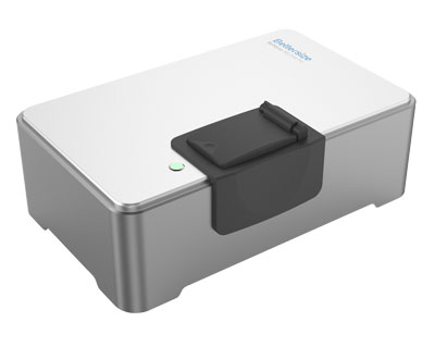 BeNano 180 Zeta Pro Nanoparticle Size and Zeta Potential Analyzer