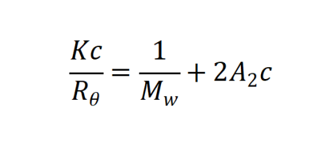 the simplified Rayleigh equation