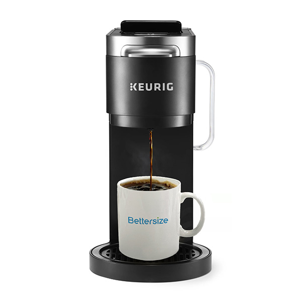 a-Bettersize-style-Keurig-Deluxe-Coffee-maker-for-ACS-fall-2023