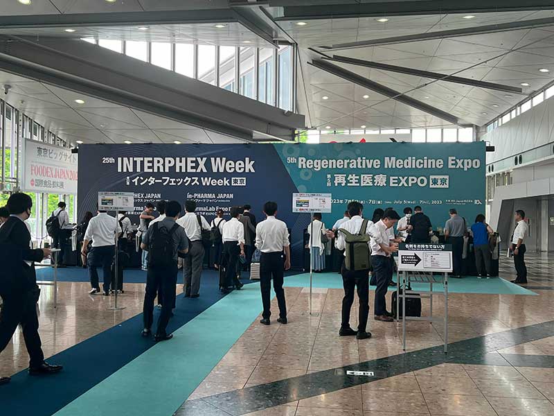 Bettersize-at-INTERPHEX-Week-Tokyo-2023