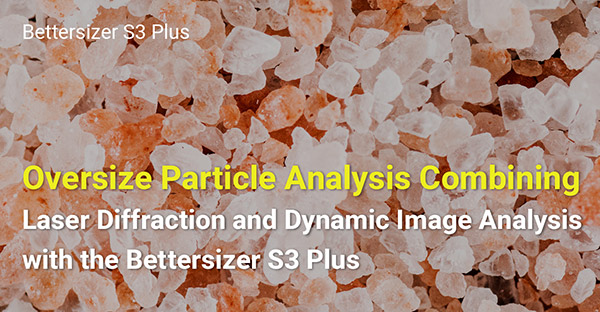 Oversize-particle-analysis-combining-laser-diffraction-and-dynamic-image-analysis-