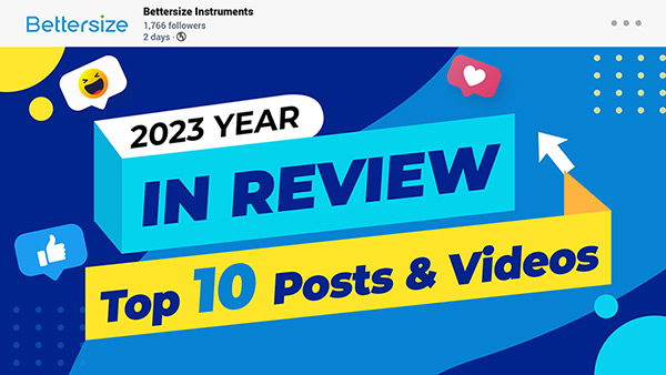 Bettersize-Year-in-Review-2023-Top-10-Posts-&-Videos