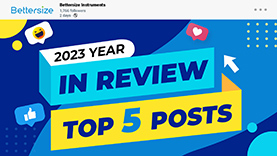 Bettersize-Year-in-Review-2023-Top-5-Posts