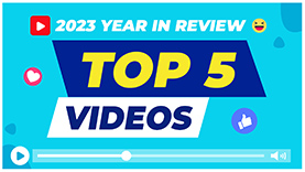 Bettersize-Year-in-Review-2023-Top-5-Videos
