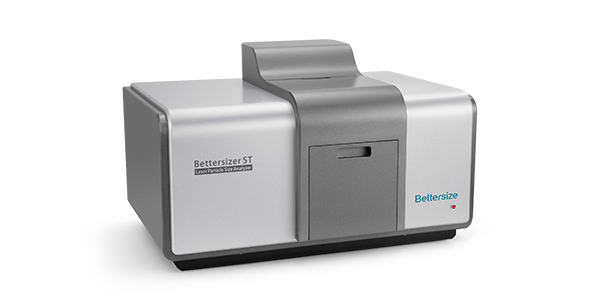Bettersizer-ST-One-stop-Particle-Size-Analyzer