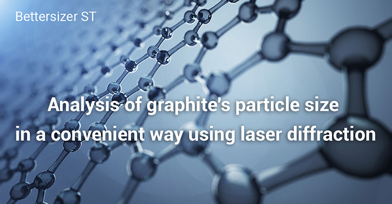 Analysis-of-graphite's-particle-size-in-a-convenient-way-using-laser-diffraction