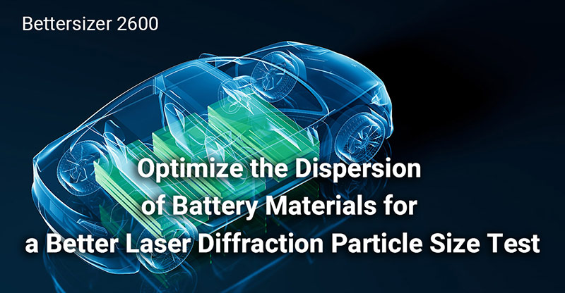 Optimize-the-Dispersion-of-Battery-Materials