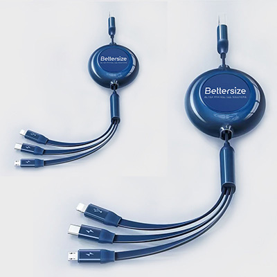Bettersize-data-cable
