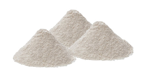 Ceramic-Powder