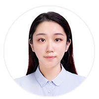 Bettersize-application-engineer-Feiqing-Shen