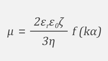 Henry-equation