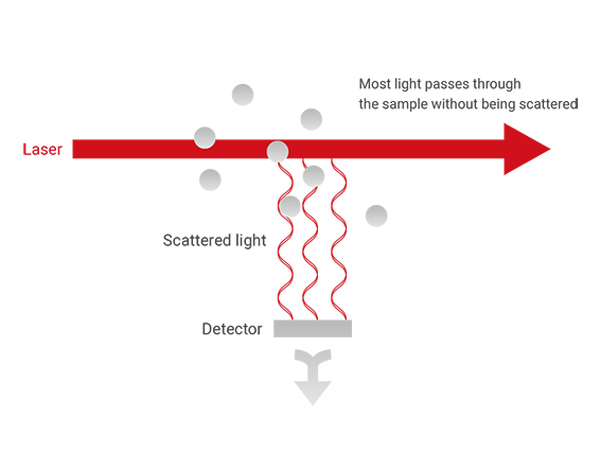 Most-light-passes-through-the-sample-without-being-scattered-BeNano