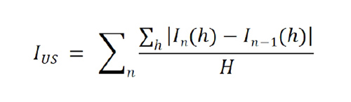 stability-calculation-formula