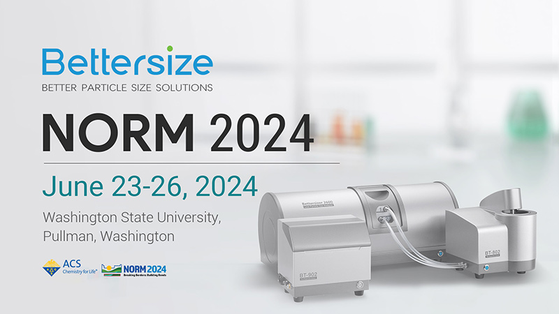 Bettersize-to-NORM-2024-meeting-poster