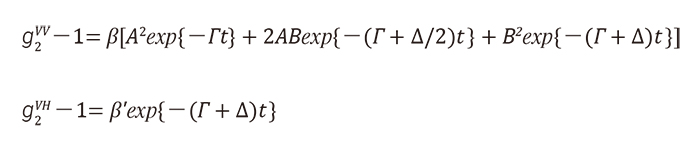 derived-formula