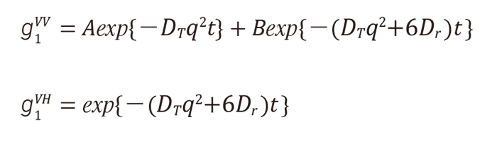 derived-formula