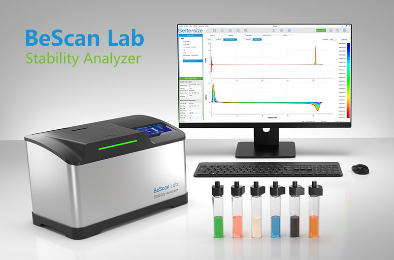 BeScan-Lab-stability-analyzer