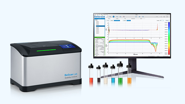 /products/bescan-lab-stability-analyzer/