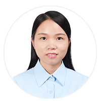 Bettersize-application-engineer-Xin-Yan