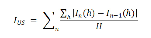 Quantitative-analysis-calculation-formula