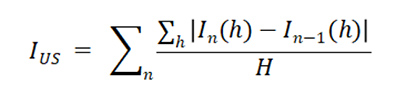 instability-index--formula