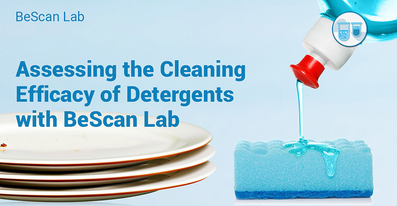 Assessing-the-Cleaning-Efficacy-of-Detergents-with-BeScan-Lab