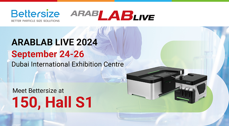 Bettersize-at-Arab-Lab-2024