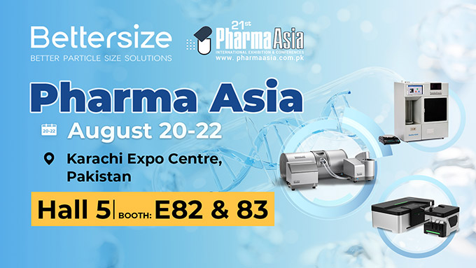 Join-Bettersize-at-Pharma-Asia-2024