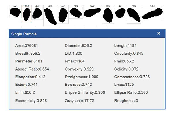 24-Detailed-Particle-Parameters