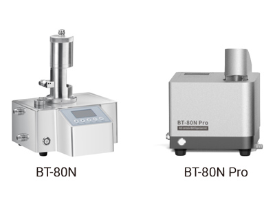 BT-80N-and-BT-80N-Pro-Anti-corrosive-Wet-Dispersion-Unit