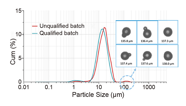 Oversized-Particle-Detection-for-Powder-Consistency