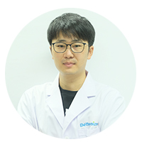 Bettersize-application-engineer-Perfil-Liu