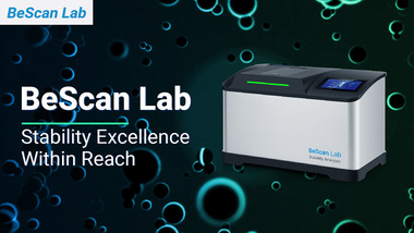 Bescan Lab