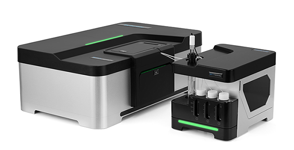 BeNano-180-Zeta-Pro-nanoparticle-size-and-zeta-potential-analyzer-plus-BAT-1-Autotitrator