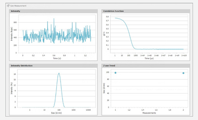 BeNano-Research-Level-Software