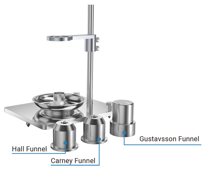 Figure7--Setup-of-HFlow-1