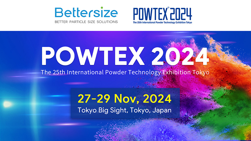 Bettersize--poster-for-Powtex-2024-expo