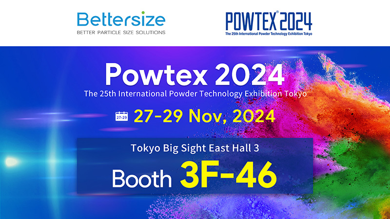 Bettersize--poster-for-Powtex-2024-expo