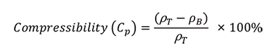 The-calculation-of-the-compressibility