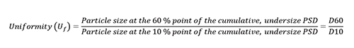 The-calculation-of-the-Uniformity