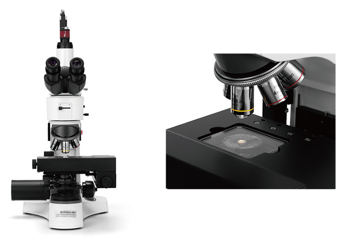 Figure-2-The-BeVision-M1-image-analyzer