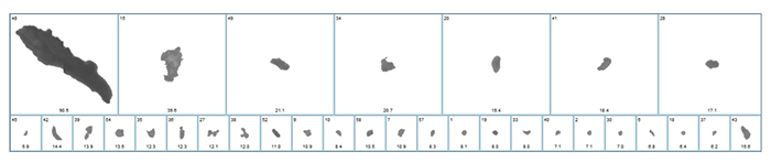 Figure-5-The-single-particle-images