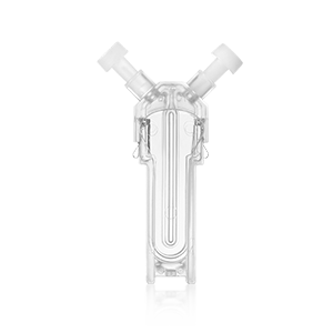 Folded Capillary Cell BT-C1-Pt