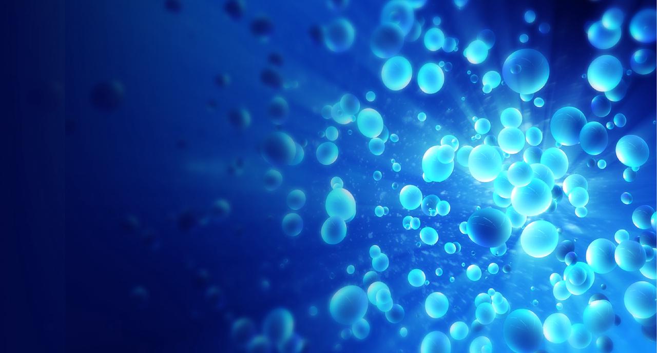 Electrophoretic Light Scattering (ELS) Requirements for Sample Preparation