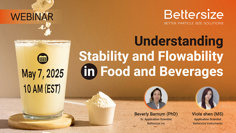 Bettersize-Food-and-beverage-webinar