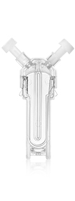 Folded Capillary Cell BT-C1-Pt