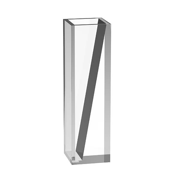 RI-Cuvette