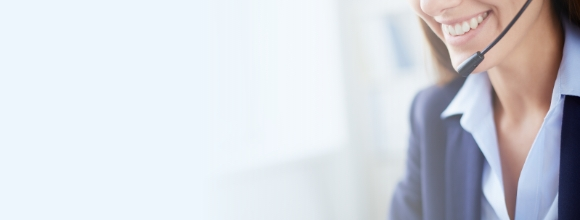 Solutions tailored to your needs and budget