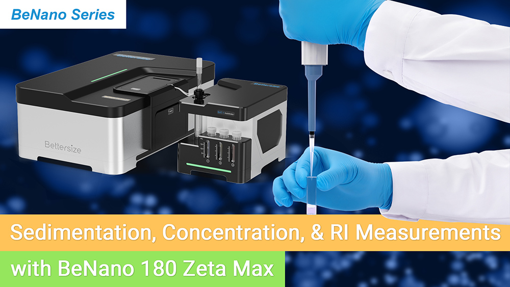 operate_the_benano_180_zeta_ma